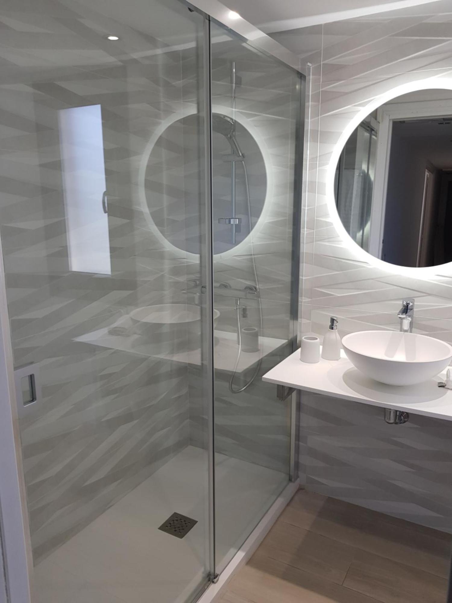 Polo Apartments 4B Marbella Cameră foto